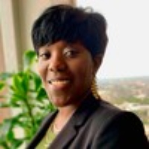   Director, Talent Management