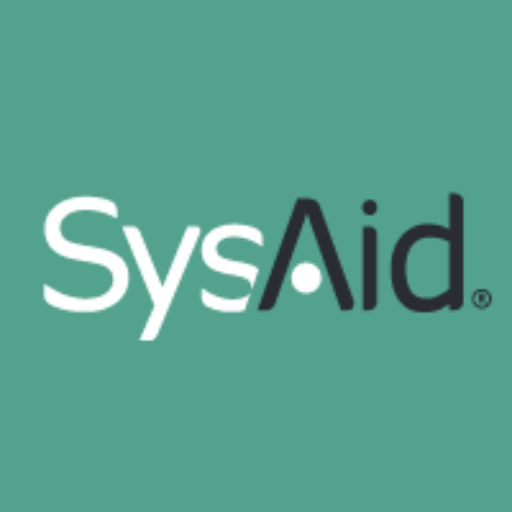 SysAid's Logo