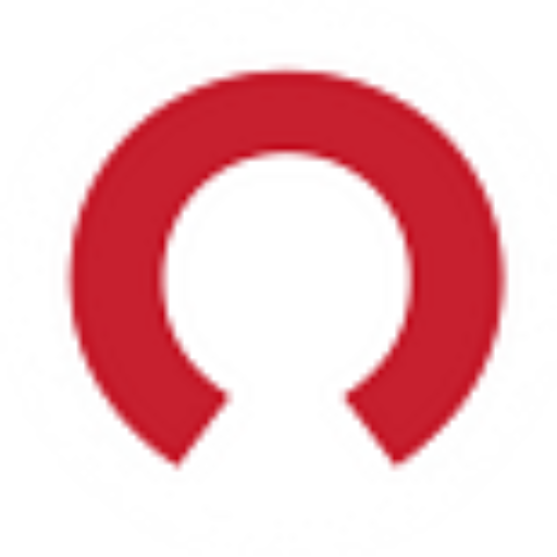 Rocket Companies' Logo