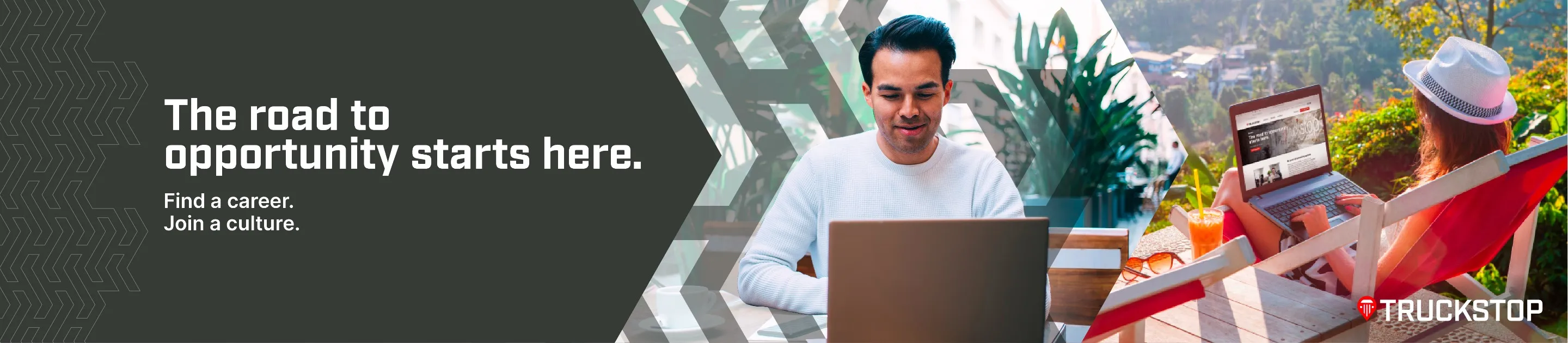 Immagine del profilo