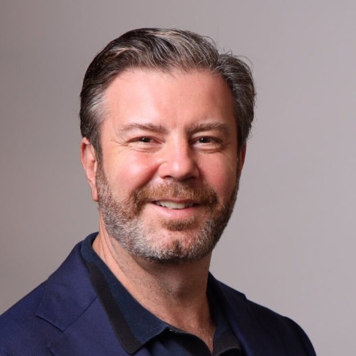 Daniel Dines UiPath's CEO