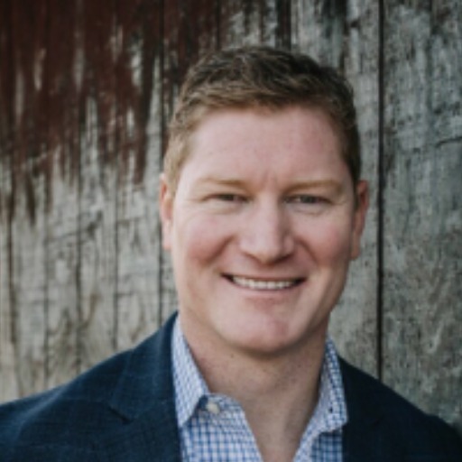   Sr. Manager, Talent Advising