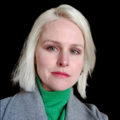   Sr. Director, Employee Experience