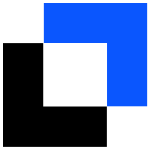 Uptime Legal icon