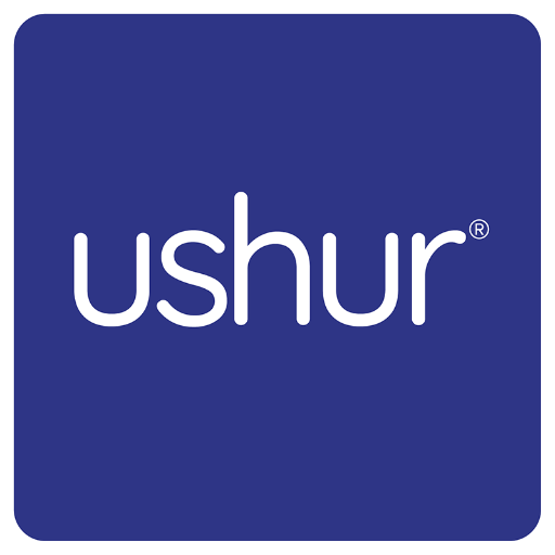 Ushur, Inc's Logo
