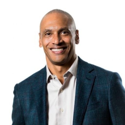 Christopher Young Vertex Inc. CEO