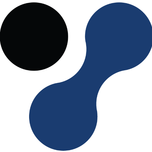 Vitabyte Inc icon