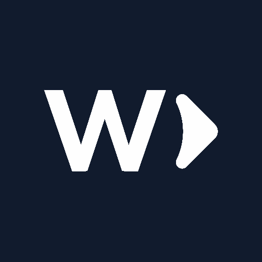 Wagepoint's Logo