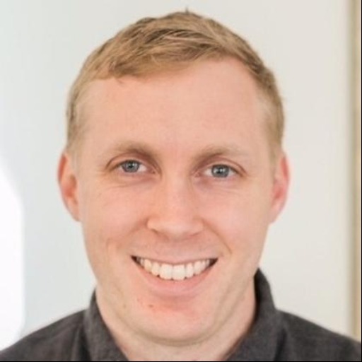 Mike Meyer  Senior Vice President, Information Security