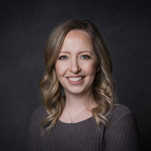 Sara Cohen  Chief People Officer