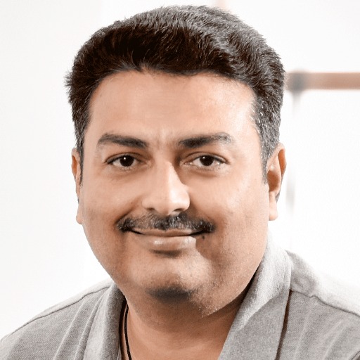 Khadim Batti Whatfix's CEO