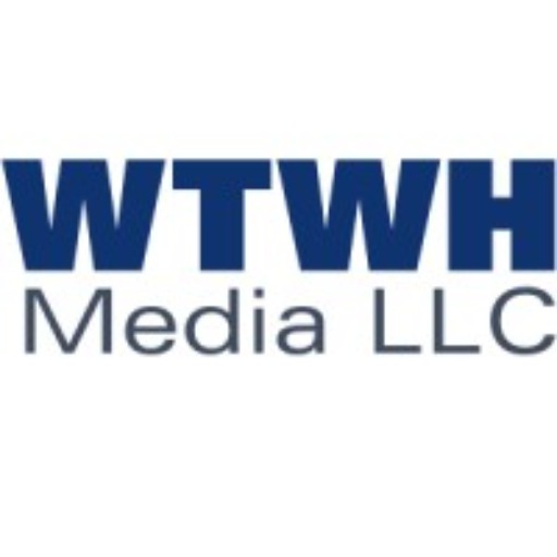 WTWH Media LLC's Logo