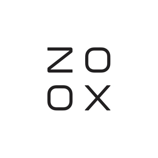 Zoox's Logo