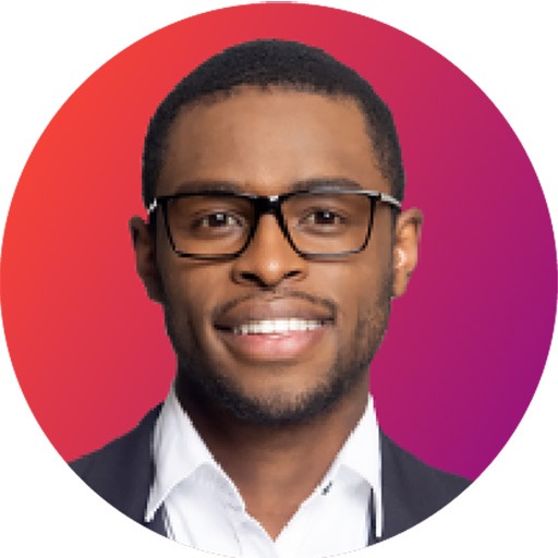 Maximus "Upgraded" Voss Vossboss' CEO