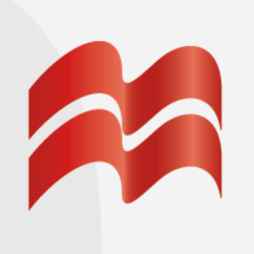 Macmillan Learning's Logo