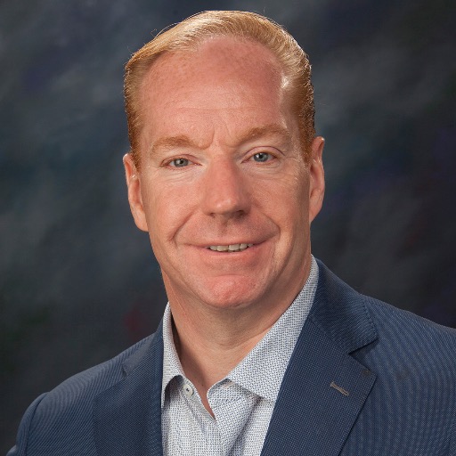 Dennis Kozak  Chief Operating Officer