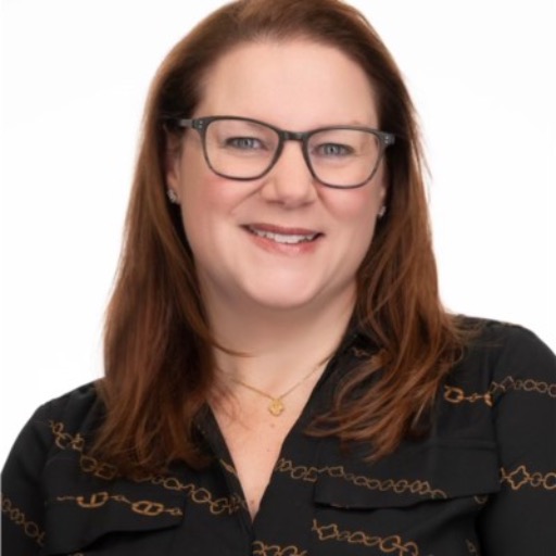   Senior Vice President, Global Human Resources