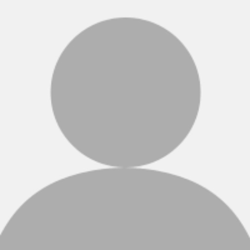 Uttam Nayak  Head of Emerging Products Digital