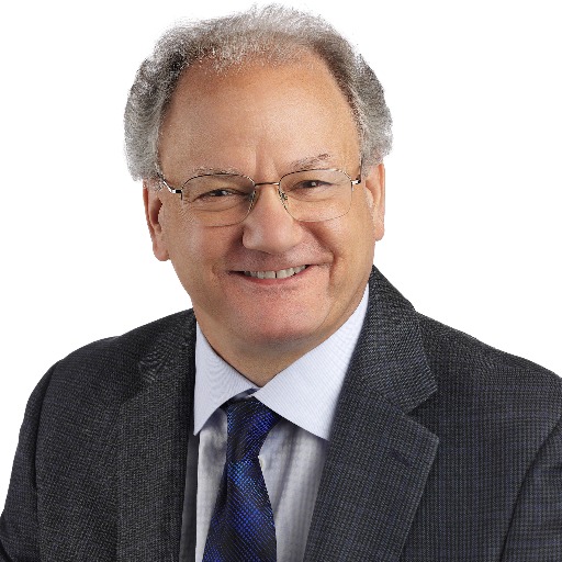 Sandy Felsenthal  CEO