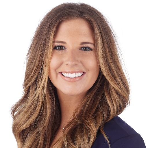   Head of People & Organizational Development