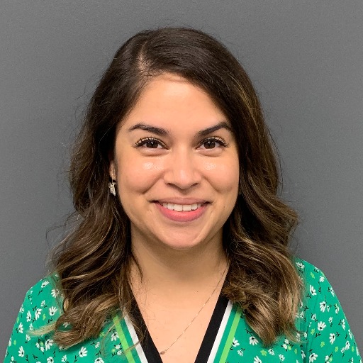   First Impressions Lead