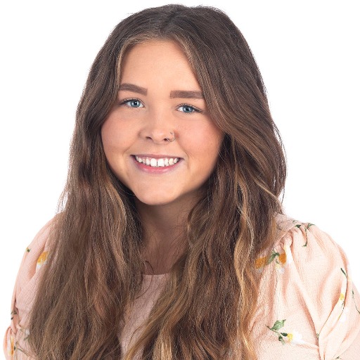   People Ops Specialist