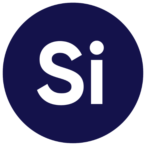 Siteimprove's Logo
