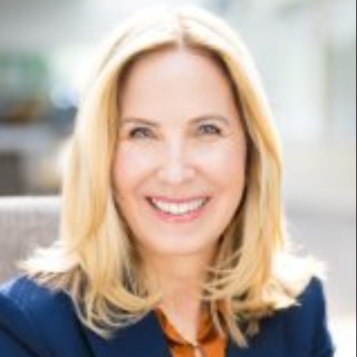 Sarah Ness PeaceHealth's CEO