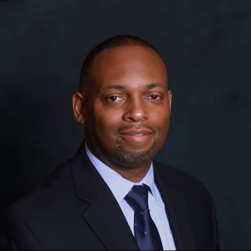 Joseph Lambert  VP, Client Success