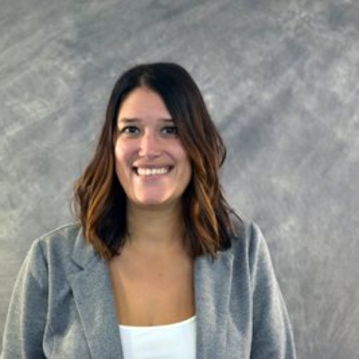   HR Services Director