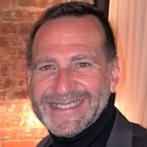   HR Services Director