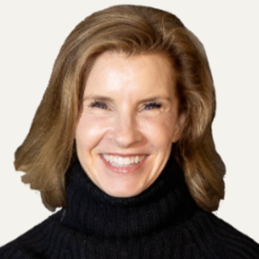 Sally Pofcher Shutterfly's CEO