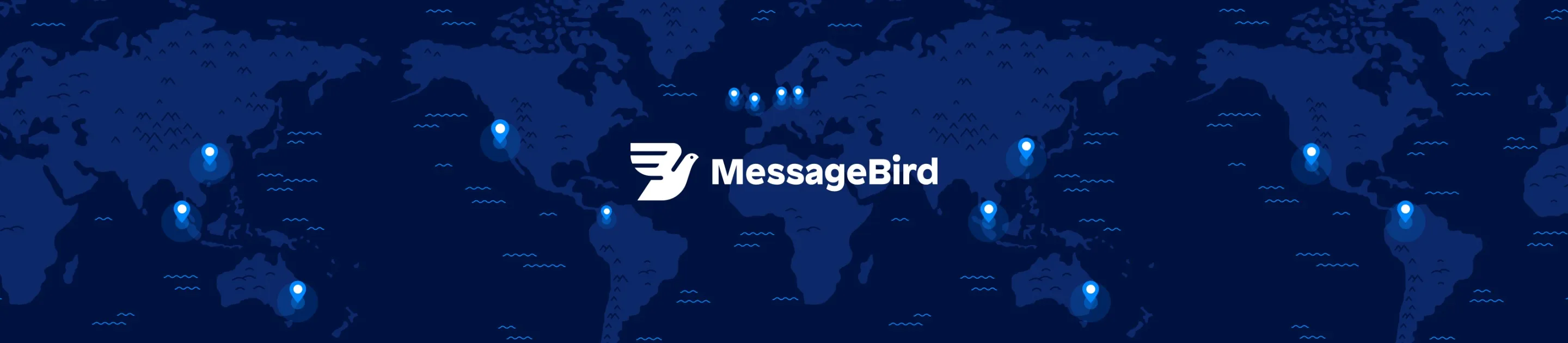 Immagine del profilo