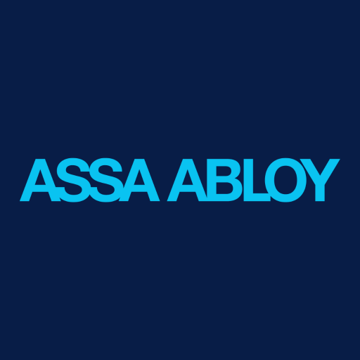 Assa Abloy Entrance Systems' Logo