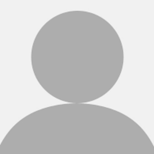 Michael Vale Ph.D.  Executive Vice President of Health Care Business Group