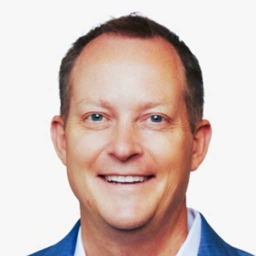 Tim Meyer  VP, US Commercial Sales & Strategy