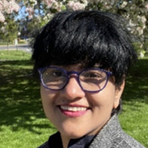 Nabanita Choudhry  VP, US E-Commerce