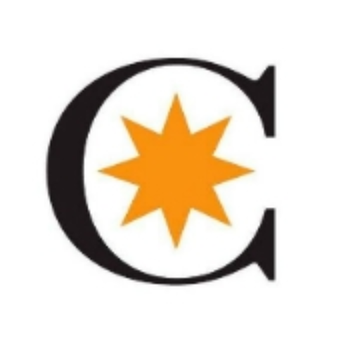 Coor Service Management's Logo