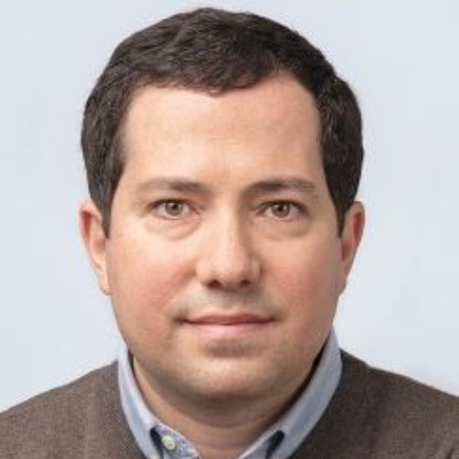 David Spitz — Chief Strategy Officer at Egnyte | Comparably