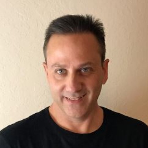 Tal Broner  Executive VP of Software Engineering