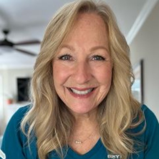 Dean Chabrier  Chief People Officer