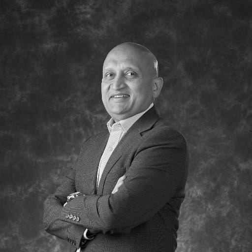 Kapil Jain eClerx Services' CEO