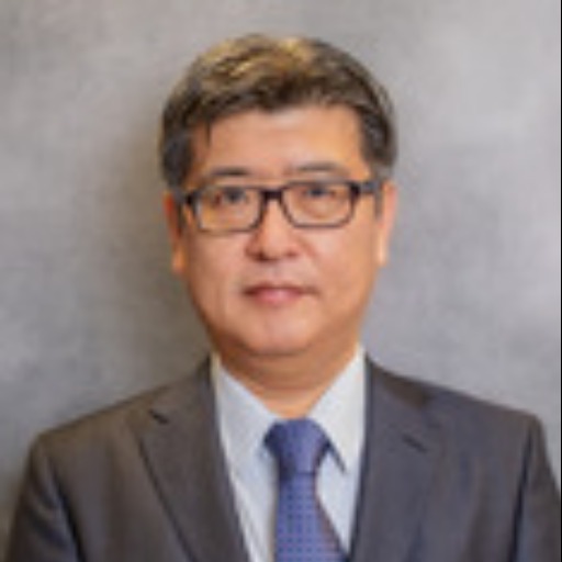 Jack Yun  Chief Financial Officer
