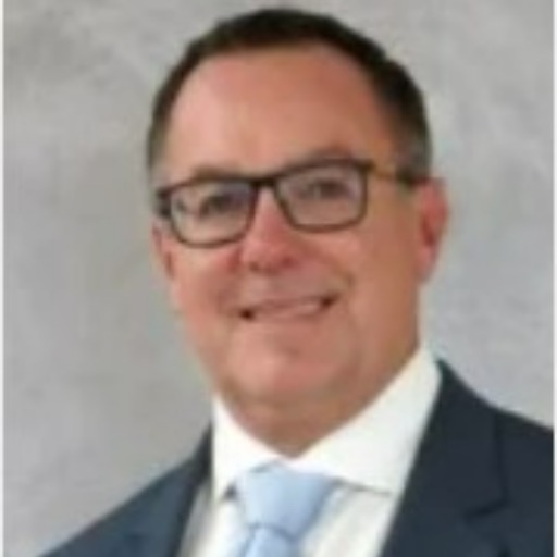 Jeff Catlin  SVP of Sales