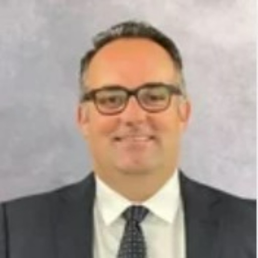 James Bowen  General Counsel & Corp. Sec.