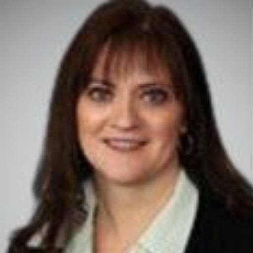 DeeAnna Worley  Vice President Butte Operations