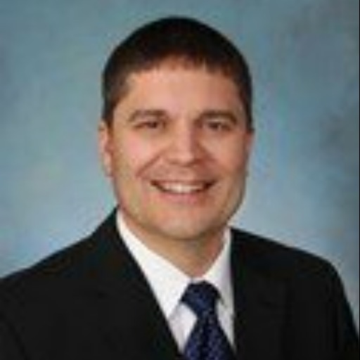 Jeff Johnson  Vice President Moses Lake Operations