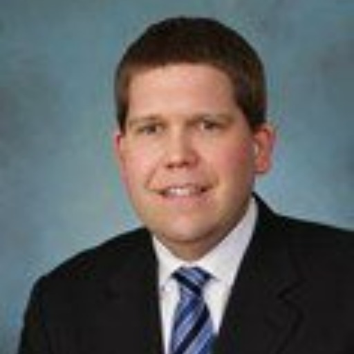 Kirt Johnson  Vice President Engineering