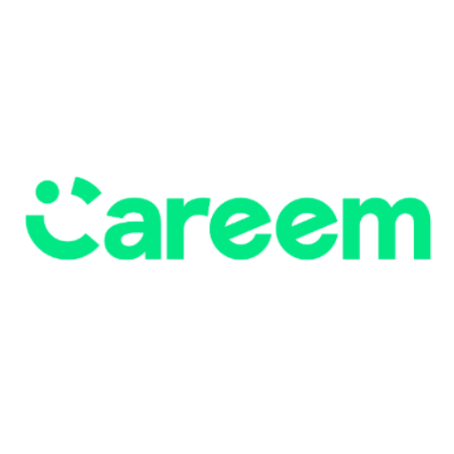 Careem's Logo