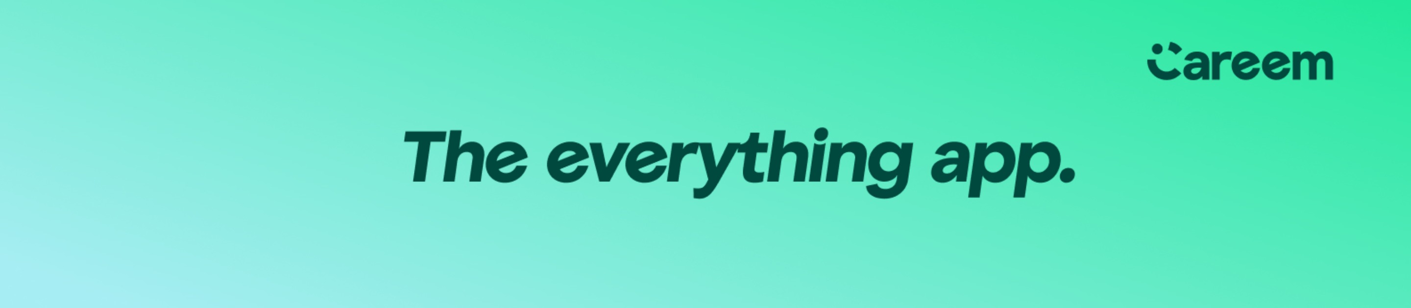 Immagine del profilo